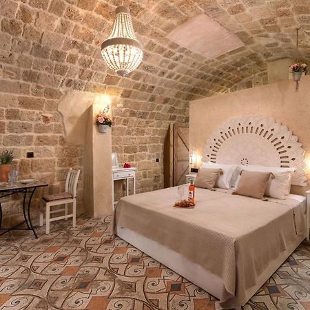 Stone Cave Suite Rhodes City Kültér fotó